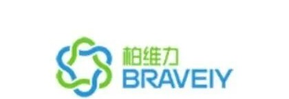 宣城市宣州区森兴林业开发有限公司